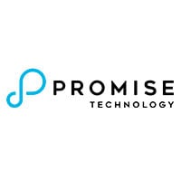 promise