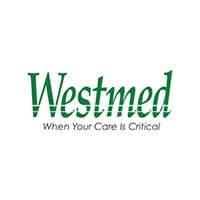 westmed