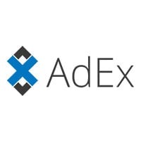 adex
