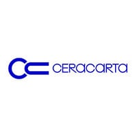 ceracarta