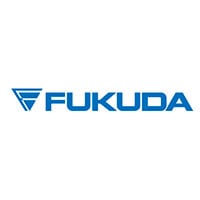 fukuda