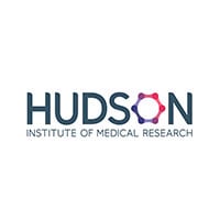 hudson
