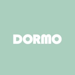 dormo