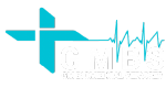GM Biomedical Services 