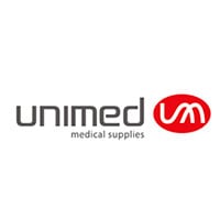 unimed